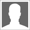 Dennis Nakashima's picture